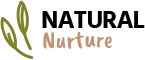 skyerobins.com